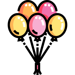 003-balloons