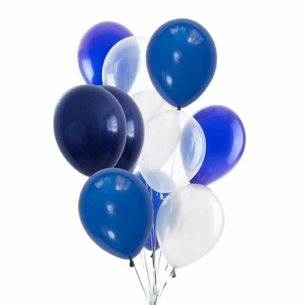 Balloon Bouquet