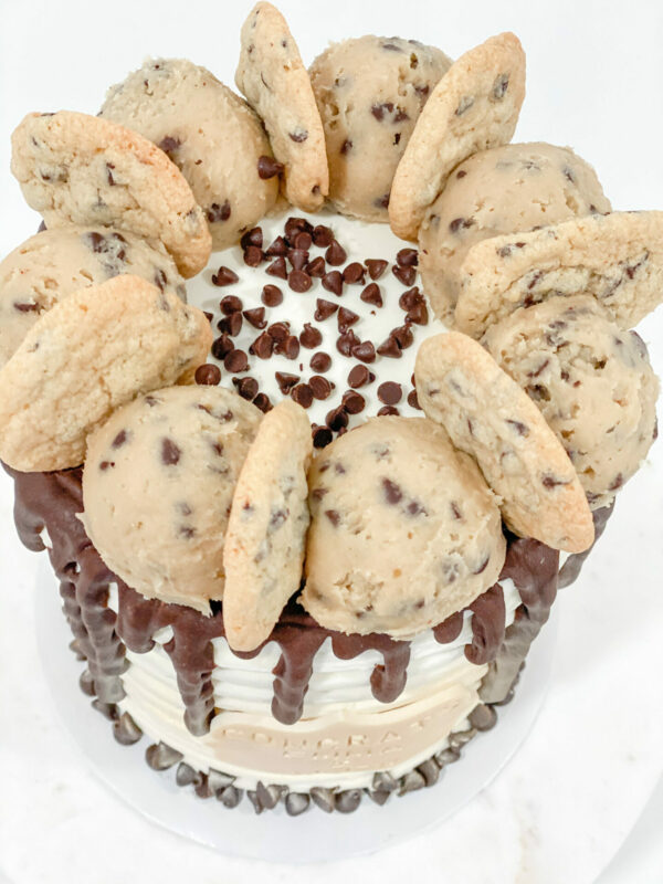 Cookie Dough Lovers - Image 2