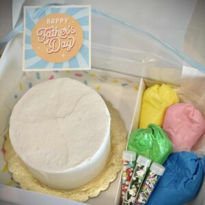 Father's Day DIY Kits