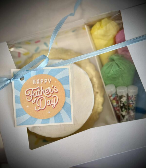 Father's Day DIY Kits - Image 3