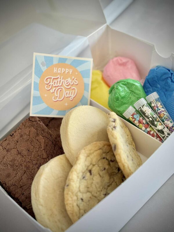 Father's Day DIY Kits - Image 2